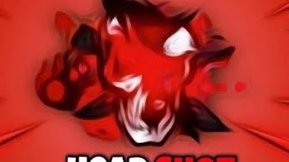 Free fire game apdete evning 4:30pm Head killer gaming 
