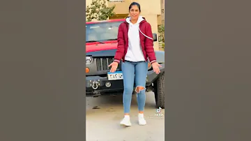 ابوسك من شفه وشفاء 