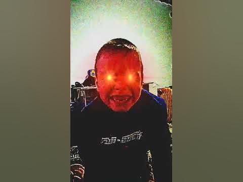 злой пацан - YouTube