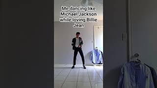 Download Lagu Billie Jean!!! 🕴🎤🎶🕺 #viral #michaeljackson #dancer #impersonator #michaeljacksonthekingofpop MP3