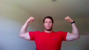 I CAN DO IT VIRTUAL FITNESS CAMP