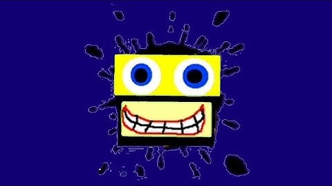 Pou Game Over Render Pack Collection Extended^36 Mike And Janice Part 1