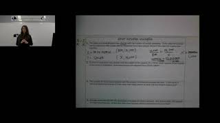 Algebra 1 Unit 4b Day 3