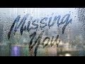 Photoshop Tutorial: Rain Text!  How to Write on a Foggy, Rainy Window Pane