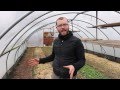 Get Ready to Grow: Urban Farming Bed Preparation Tips and Tricks!