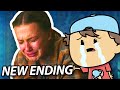 How Stranger Things Season 3's Ending Tricked Us All