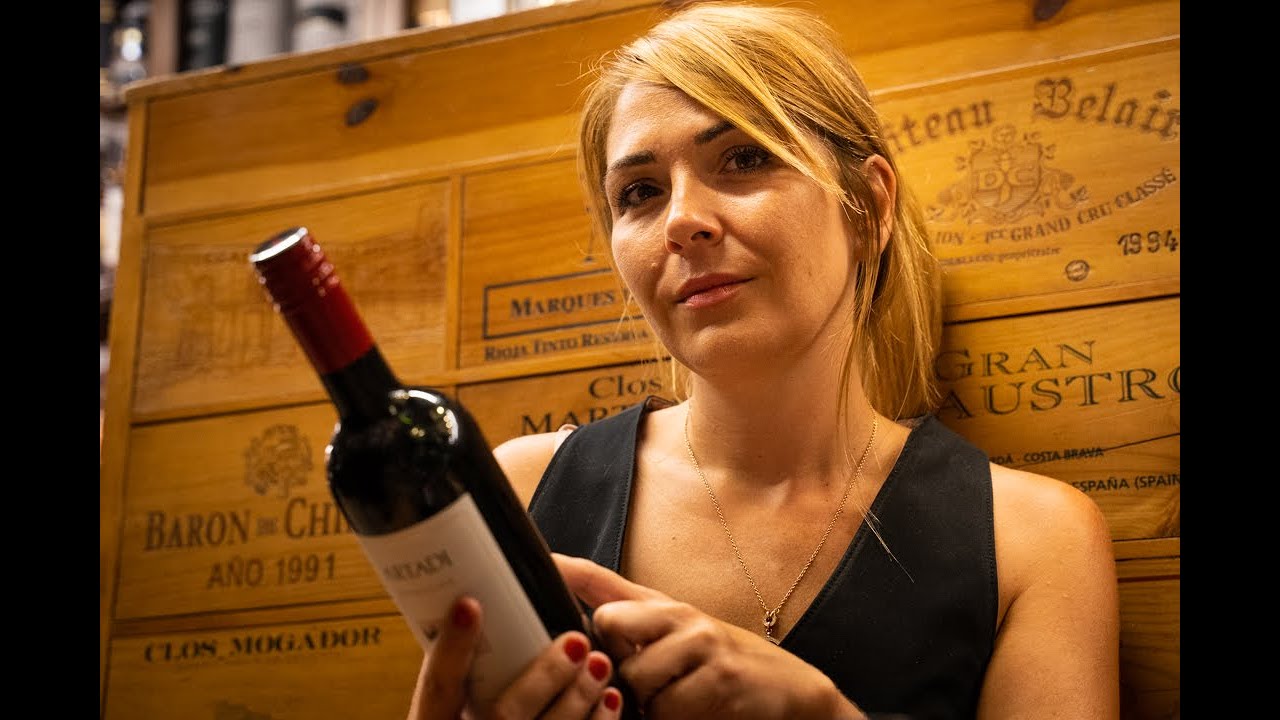 el nacional periodico 🍷94 | Gastronomia | El celler d'El Nacional | Viccionari J