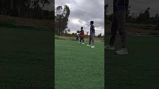 #cricket #coaching