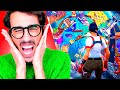GIOCO A ONLY UP SU FORTNITE!
