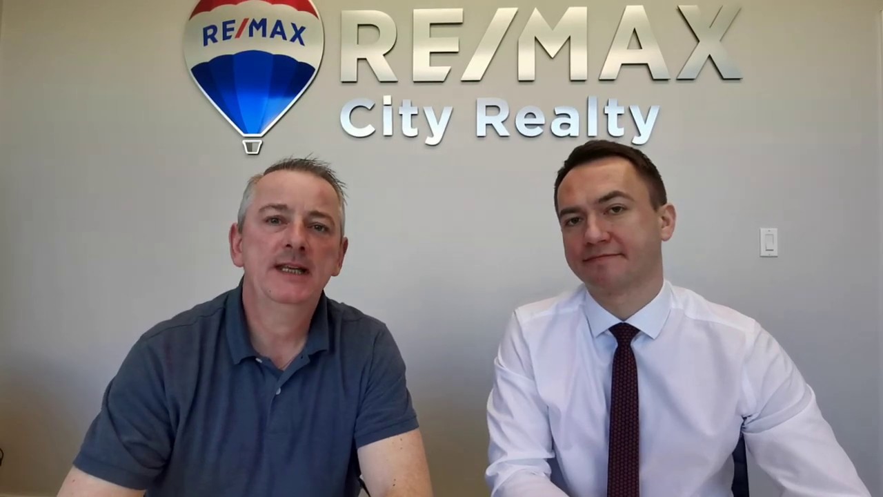 The Inspector Series Plumbing YouTube