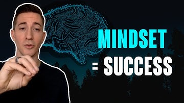 Simple Scales, Complexity Fails