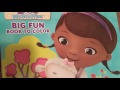 Dollar Tree Children travel activity bags!