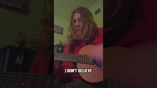 song: the network - roshambo #music #fyp #cover #greenday #indie