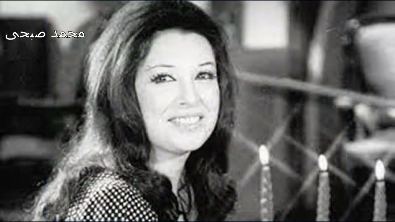 نجاة..  حبك الجبار .. حفلة طويلة نادرة مع صور للرقيقة نجاة