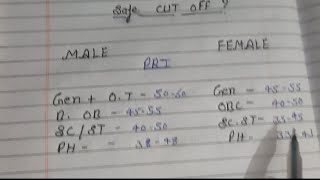 Bihar shikshak Bharti with out B.Ed safe cut off ? Bihar 7 phase final cut off_..