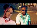 Yammi Ft Marioo Yako Official Video