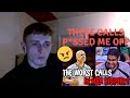 British Soccer fan reacts to Basketball - The 12 Most RIDICULOUS Calls in NBA History!