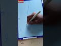 sperm diagram | sperm diagram diagram class 12 | sperm diagram simple | #shorts #Maanav_Shareer