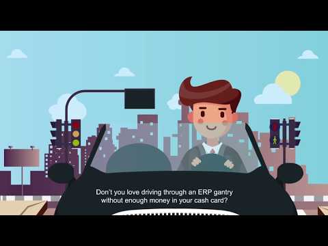How EZ-Pay Works!