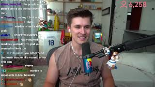🔴BIG REACTS🔴GETTING MY CS2 RANK🔴