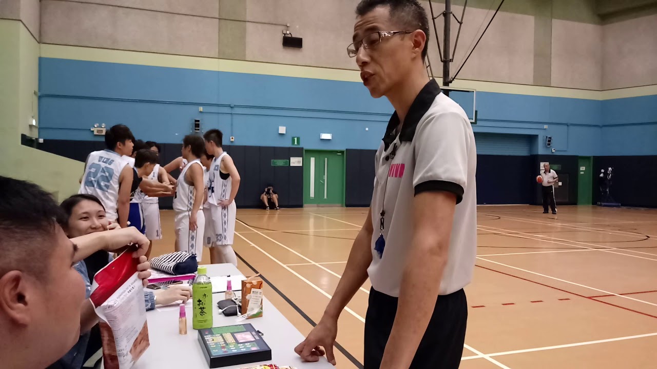 camera iphone 8 plus apk Viva 10 - 無雙 vs INSIST (2/4)