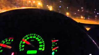 Harman KIA cerato ile Pınar senin ---Hasan Harman --- Kia özel servis yedek parçaları ---05326656115