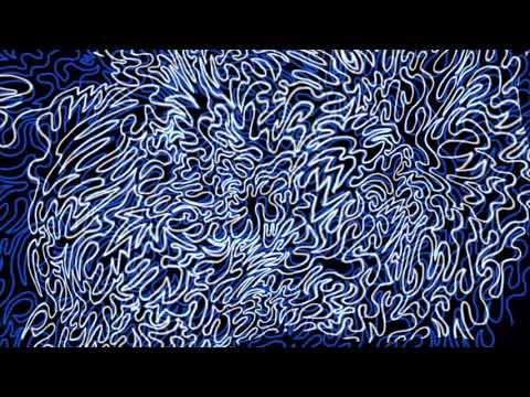 FOLLOW UP: SunPatiens flower planting