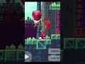 Top 5 mejores juegos de Loquendero Dev con Unity