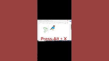 Birds 🦜Symbol ms word Shortcut key #shorts #computer #tipsandtricks #asmr #keyboard