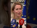 Israeli foreign minister severs ties with EU's top diplomat | DW News
