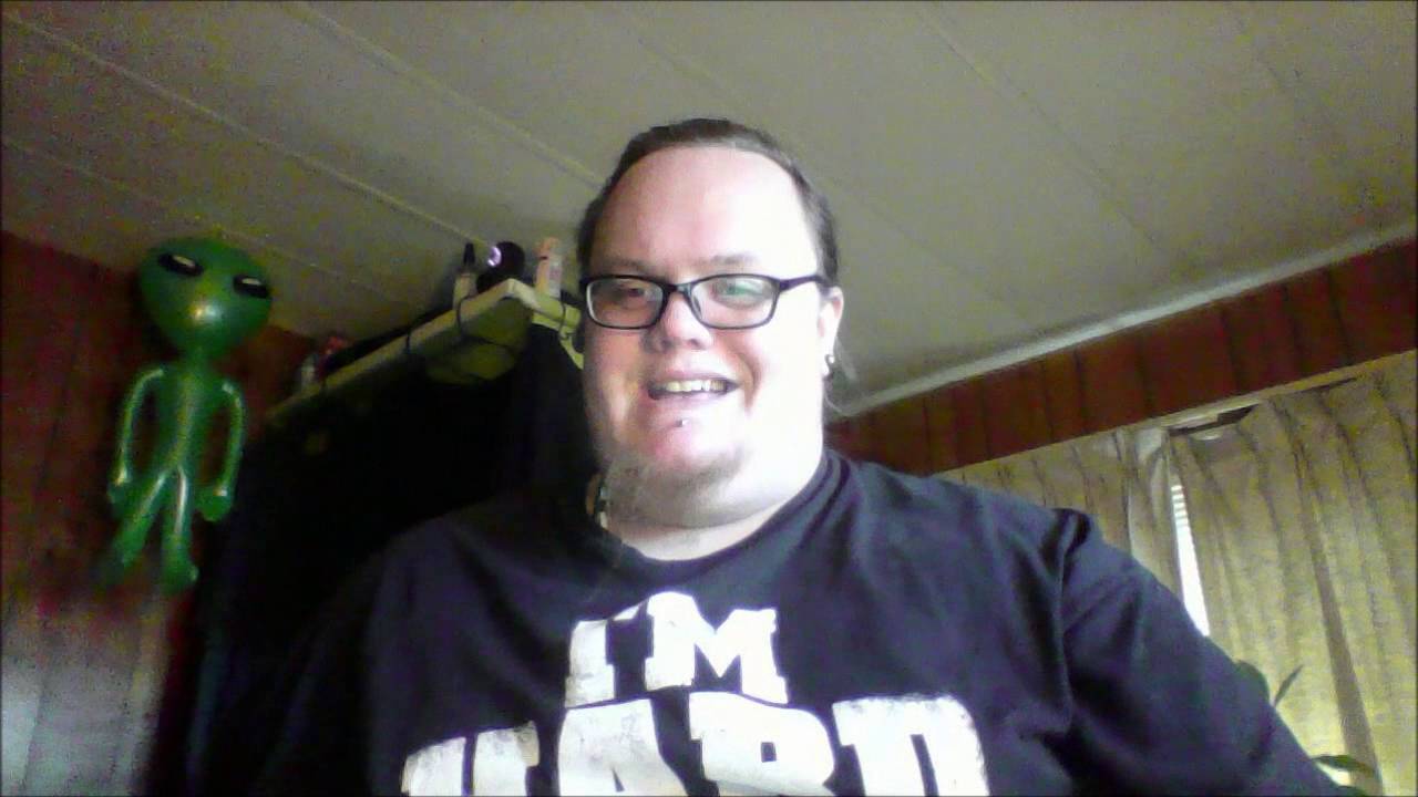 Amazon Review Policy Change