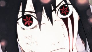 Download lagu protection charm