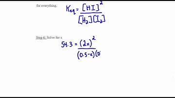 Ice Tables Type 2 Video