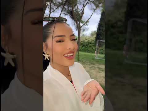 اغنية عطاني وعود