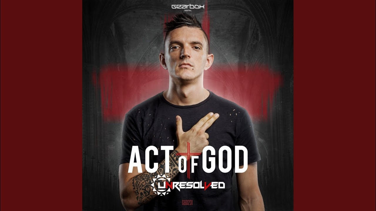 Demons (Original Mix)