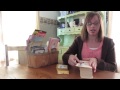 How to choose a quality flashcard for homeschool