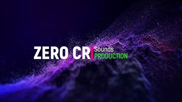 Vanze - Forever (feat. Brenton Mattheus)No Copyright Sounds, Copyright Free Music, NCS, Royality