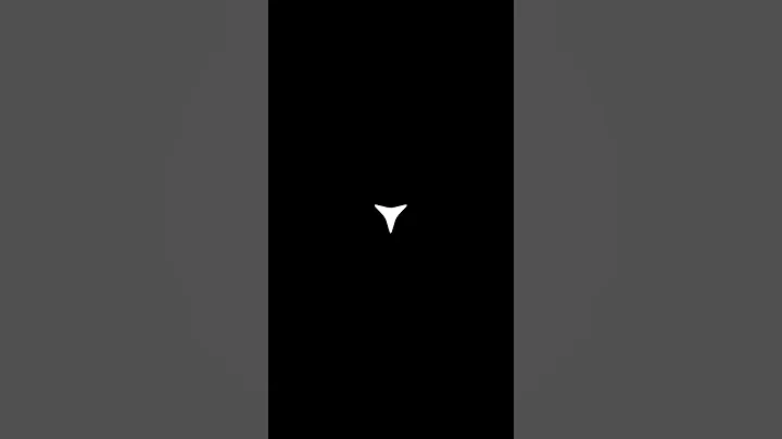 The Discipline of Line Work - Joshua Mizasawa - Trekell Art Supplies