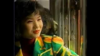 黄乙玲1991成功一定是咱的(歌林電視機生產線＆PHILIPSカラーCRTを見える)、 失約、春風戀情、困難的背後、悲戀夢 MV歌林出品 迴音加強版 1221 2022