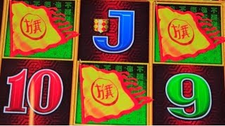 2 of 4 Series: Phoenix 🐦‍ Link slot machine casino ✅️ and bonuses 