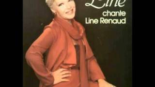 Video thumbnail of "Line REnaud je ne sais pas"