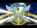 【DQMJ3】メタルゴッデスの配合&育成【生放送】