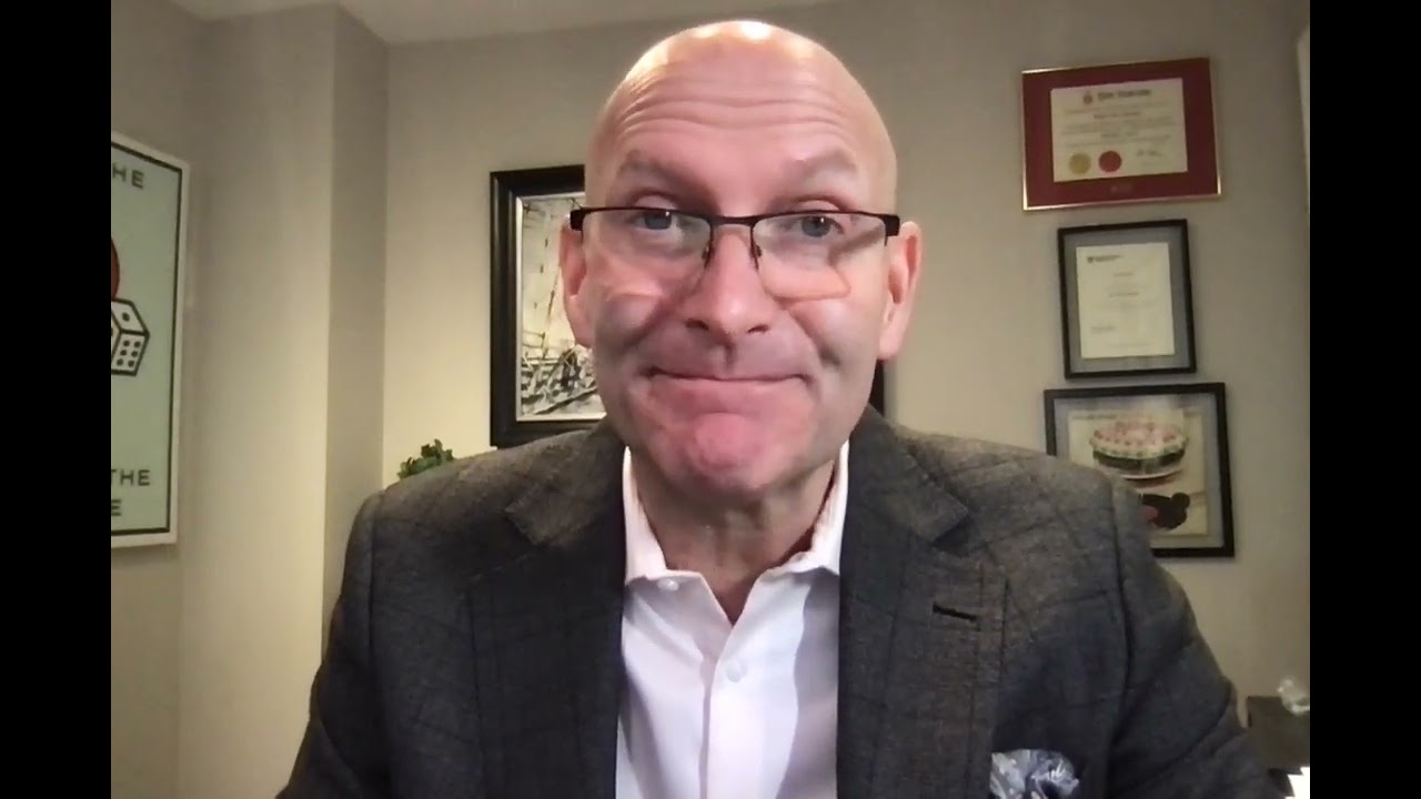 This Month in Real Estate - December 2022