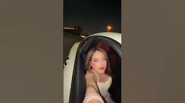 جديد بيسان اسماعيل خطية اصلا كلنا ناسي لو ماتوا كل حواسي 