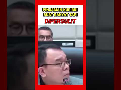 الأشخاص الذين لديهم الحق هم في الواقع من يجعلون الأمور صعبة فيديو قصير