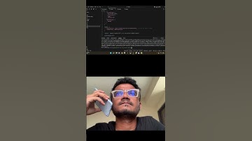 AI Outbound and Inbound Calling Agent