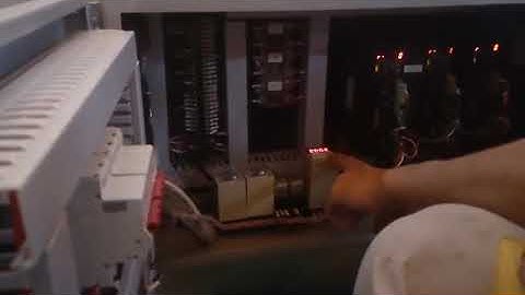 Mask flow wrapper connection with counting conveyor explain