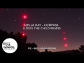 Zella day - Compass (Louis the child remix)
