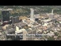 Downtown austin executive relocation helicopter tour with perry henderson mba realtor