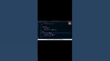 profile card #shorts #htmltutorial #css3 #coderamp